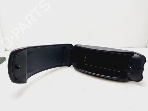 Armrest / Center console MINI MINI CLUBVAN (R55) Cooper D | BP28319883I20 