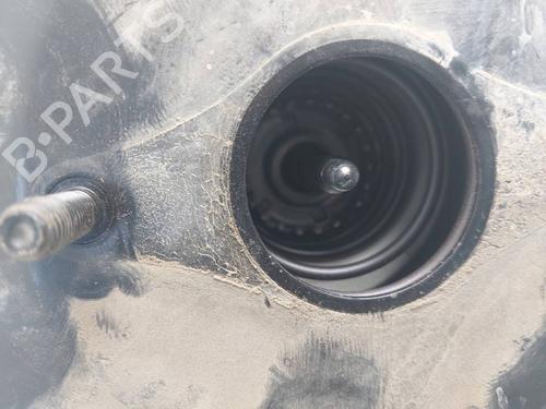 Servo brake DACIA DUSTER (HS_) | BP39139309M42 - Image 4