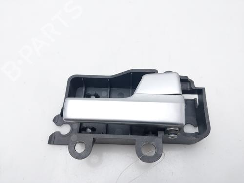 Højre fortil invendig håndtag FORD FOCUS II (DA_, HCP, DP) 2.0 TDCi (136 hp) 16773589