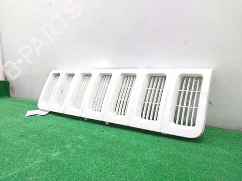Grille JEEP GRAND CHEROKEE I (ZJ, ZG) 2.5 TD 4x4 (Z) | BP14918175C40 