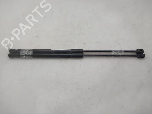 Used Tailgate lift support Tailgate lift support 37462429 37462429