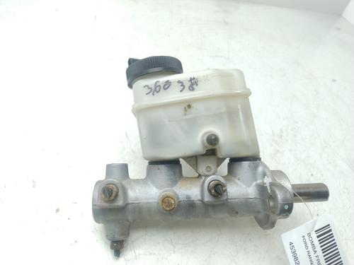 Used Brake master cylinder FORD RANGER (ER, EQ, R_) 2.5 TD 4x4 (109 hp) 29392465