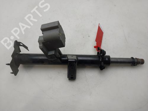Used Steering column Steering column MERCEDES-BENZ CLK (C208) CLK 230 Kompressor (208.347) (193 hp) 34122302 34122302