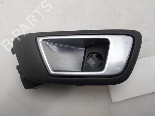 rear-left-interior-door-handle-ford-fiesta-vi-cb1-ccn-2008-35929658 main image