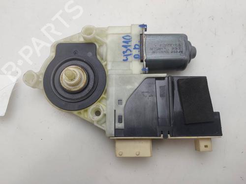 right-front-window-motor-peugeot-307-cc-3b-2003-2004-2005-2006-2007-2008-2009-39620249 main image