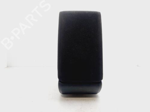 Used Armrest / Center console SEAT ARONA (KJ7, KJP) [2017-2025]  30628309