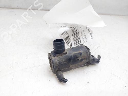 Used Washer pump KIA SHUMA II (FB) 1.6 (101 hp) 16643940