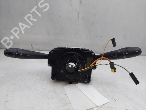 Used Steering wheel controls CITROËN C3 I (FC_, FN_) 1.4 HDi (68 hp) 16957646