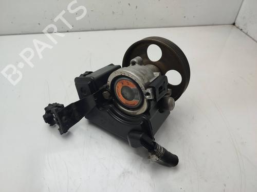 Steering pump PEUGEOT 206+ (2L_, 2M_) 1.1 | BP32046196M99 - Image 4