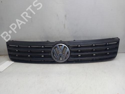 Used Grille VW PASSAT B5 (3B2) 1.9 TDI (115 hp) 16869561