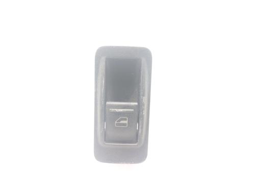 right-front-window-switch-vw-transporter-t5-van-7ha-7hh-7ea-7eh-2003-31850299 main image