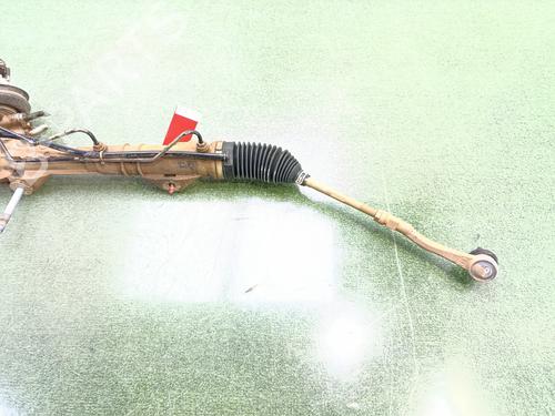 Steering rack CITROËN BERLINGO MULTISPACE (B9) | BP37281971M22 - Image 3