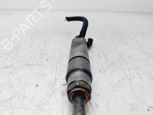 Injector SEAT CORDOBA (6K1, 6K2)  | BP29019292M100 