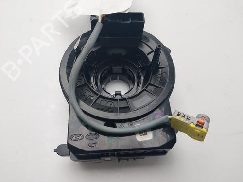 squib-airbag-hyundai-tucson-nx4e-nx4a-2020-32712415 main image