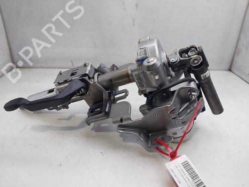 Used Steering column RENAULT MEGANE IV Grandtour (K9A/M/N_) [2016-2025]  17621358