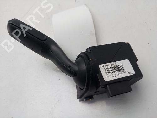 Switch AUDI A8 D3 (4E2, 4E8) 3.7 quattro | BP38675828I30 - Image 2