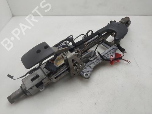 Steering column SEAT LEON (1P1) 2.0 TDI | BP38285371M21 - Image 3