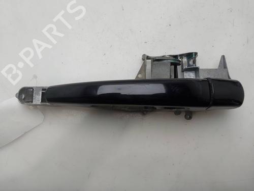 rear-left-exterior-door-handle-citroen-c5-iii-rd_-2008-2009-2010-2011-2012-2013-2014-2015-2016-2017-40153966 main image
