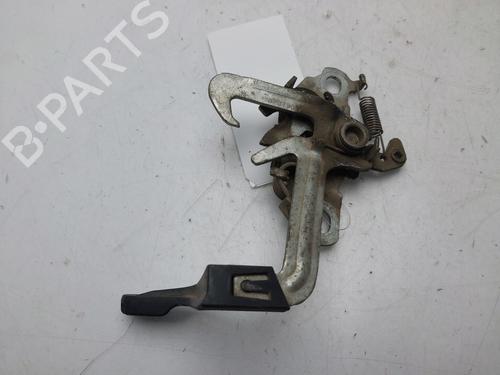 Hood lock CITROËN C1 (PM_, PN_) 1.0 | BP27608424C133 