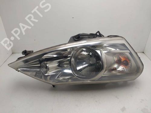 Right headlight IVECO DAILY IV Platform/Chassis 70C15 | BP40197897C29 - Image 12