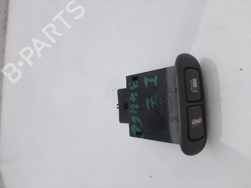 Switch KIA SORENTO I (JC) 2.5 CRDi 4WD | BP17955753I30 