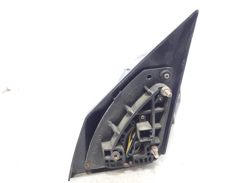 Right mirror HYUNDAI TUCSON (JM) 2.0 CRDi | BP10349842C27 