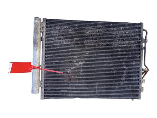 Radiateur de ac KIA CEE'D Hatchback (ED)  | BP29908854M32