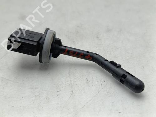 Used Electronic sensor Electronic sensor SKODA SUPERB II (3T4) 2.0 TDI 16V (140 hp) 40077273 40077273