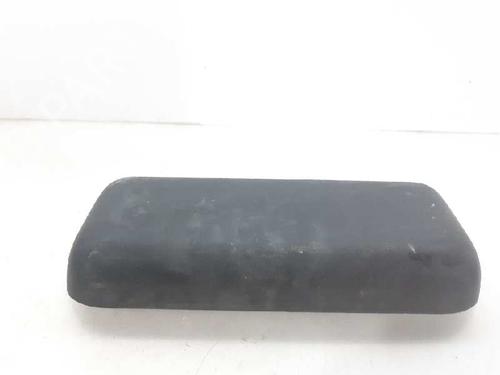 Third brake light NISSAN X-TRAIL I (T30)  | BP6583174L11 