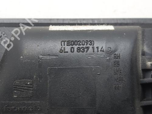  - Image 4