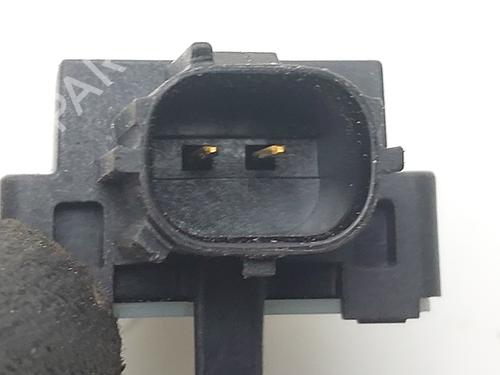 Electronic sensor KIA CEE'D Hatchback (ED) | BP37490682M84 - Image 3