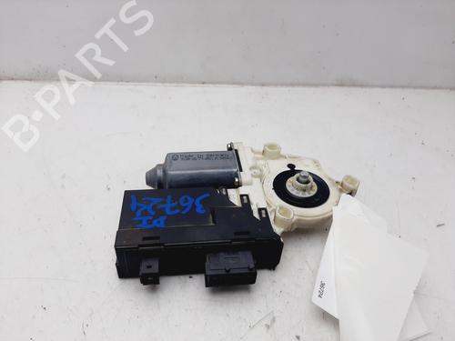 Used Left front window motor CITROËN C5 I (DC_) 2.0 HDi (DCRHZB, DCRHZE) (109 hp) 22567101