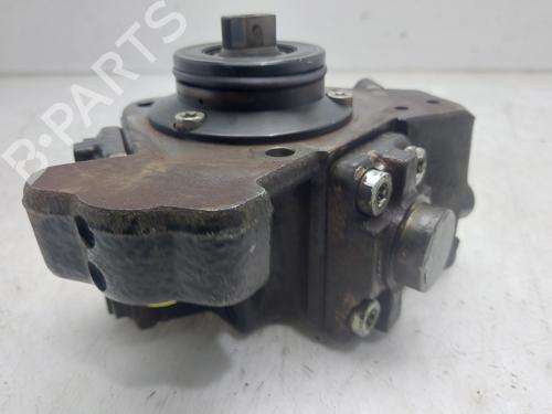 Injection pump FIAT 500L (351_, 352_) | BP37011174M78 - Image 5