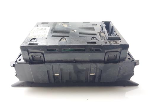 Display monitor OPEL ASTRA H (A04) 1.7 CDTI (L48) | BP16853519C48 