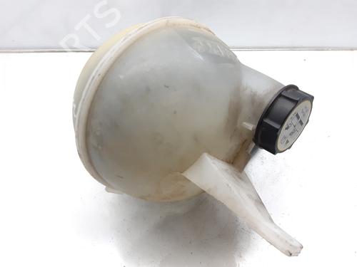 Expansion tank FORD TRANSIT Van (FA_ _)  | BP7756859C120 