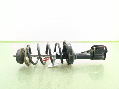 Used Left front shock absorber Left front shock absorber RENAULT KANGOO (KC0/1_) 1.5 dCi (KC07) (65 hp) 36142311 36142311
