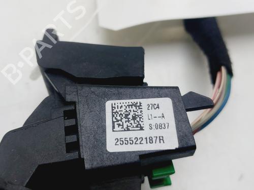Switch DACIA SANDERO III  | BP28413655I30 