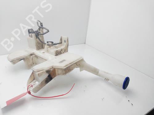 Spylertank Spylertank 32438670 32438670