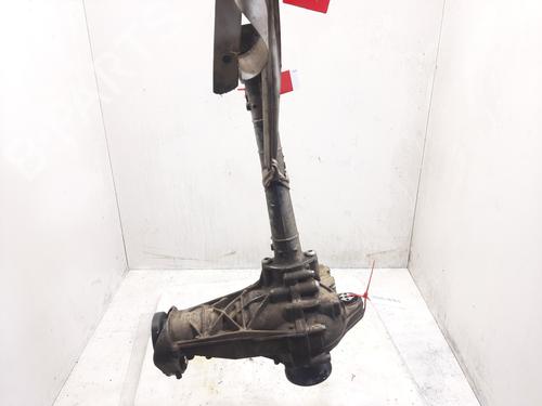 Used Front differential AUDI Q7 (4LB) 4.2 FSI quattro (350 hp) 32172358