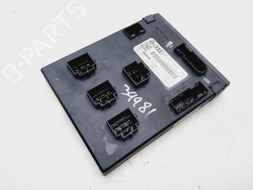 Elektronisk modul AUDI A4 B8 Avant (8K5) [2007-2017]  30539825
