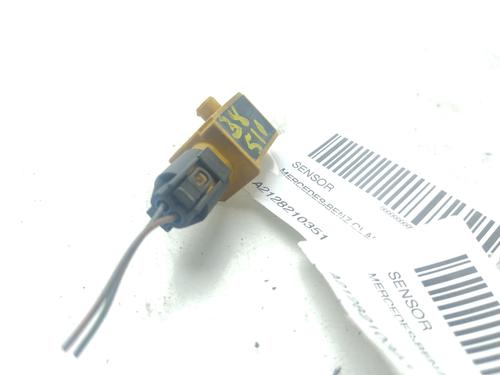 Electronic sensor MERCEDES-BENZ E-CLASS (W212) E 220 CDI / BlueTEC (212.001, 212.002) | BP27314631M84 