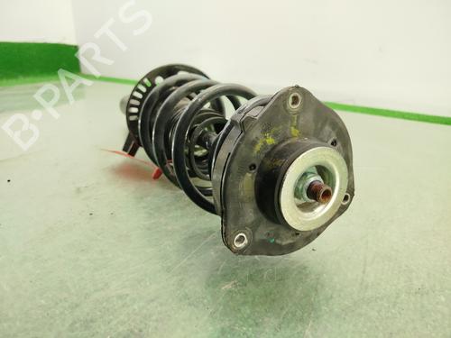 Left front shock absorber VW GOLF V (1K1)  | BP27354446M16 