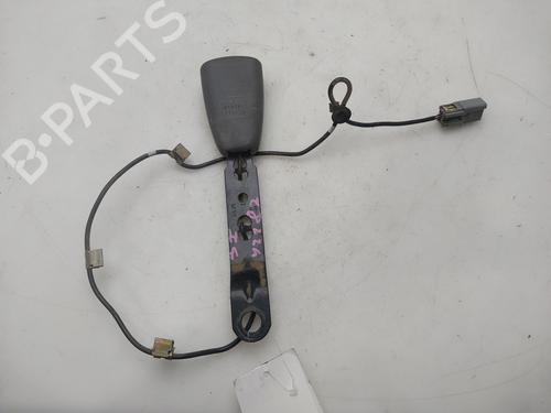 Used Seat buckle Seat buckle 37535186 37535186