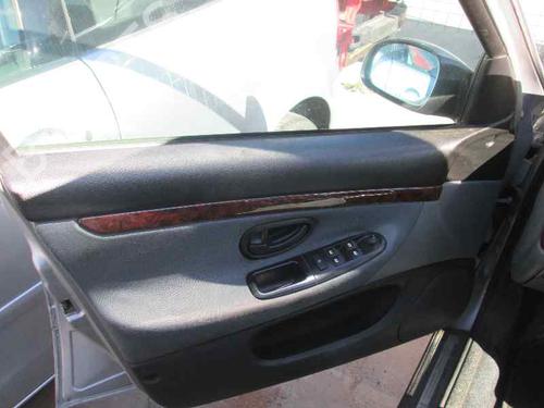  - Image 8
