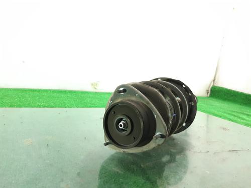 Left front shock absorber SUBARU IMPREZA Estate (GG) 1.5 AWD (GG3) | BP11053794M16 