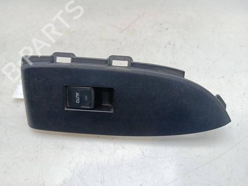 Right front window switch TOYOTA PRIUS (_W3_) 1.8 Hybrid (ZVW3_) | BP39516983I26 - Image 3