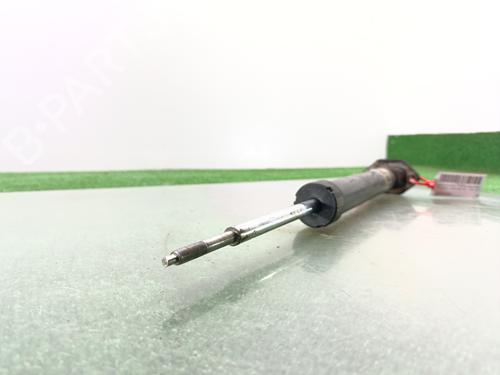 Left rear shock absorber BMW 1 Convertible (E88) 118 d | BP32302902M18