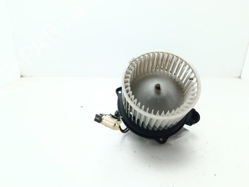 Varmeblæser HYUNDAI i30 (FD) [2007-2012]  29013364