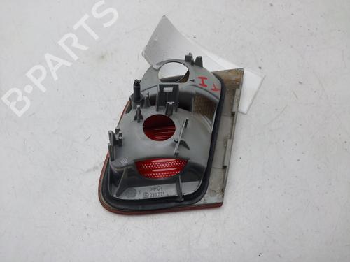 Left tailgate light BMW 3 (E46) 320 d | BP27270062C79 