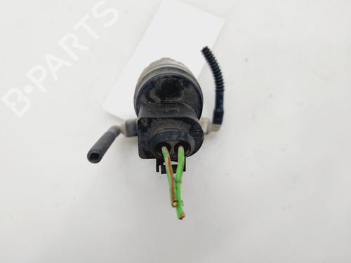 Sprinklervæskepumpe VW CADDY ALLTRACK IV Box Body/MPV (SAA)  | BP29982172E24